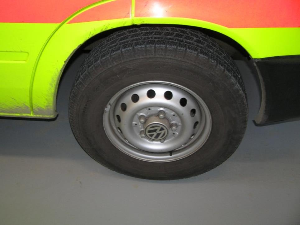 Robôs industriais-6